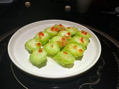 -顺峰顺水顺德菜(龙华店)