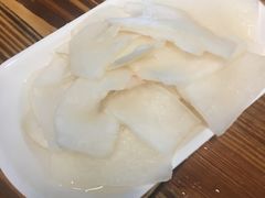 -食爺炭炉鸡煲·烧烤