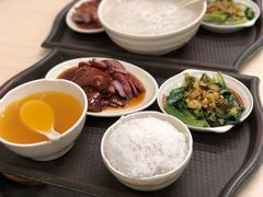 -鹅最好(南光店)