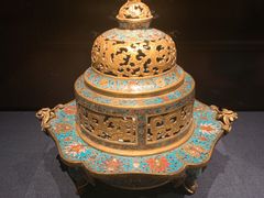 -台北故宫博物院