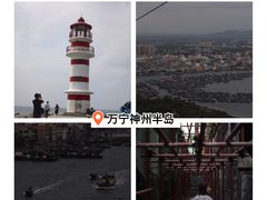 吉英正宗盐焗鸡-吉英盐焗鸡(文中路店)