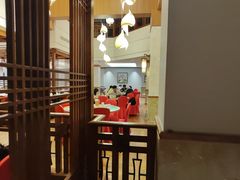 -糟粕醋·椰苑海南菜餐厅(亚龙湾天域酒店)