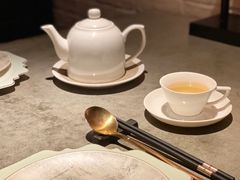 -闻见中国海南菜(K11店)