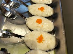 -沙胆彪炭炉牛杂煲(成都玉林店)
