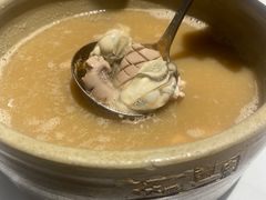 -猪腰一家·地道佛山菜(盐步店)