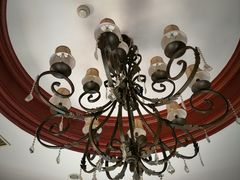 -北京动物园-畅观楼