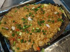 -小板凳(四公里店)