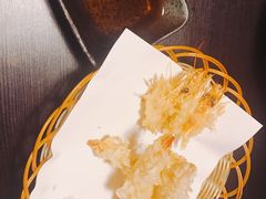 -日本料理神拉面