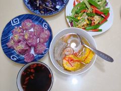 -阿姨来了月嫂·育儿嫂(西三旗店)