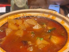-江太极江浙菜(马桥万达广场店)