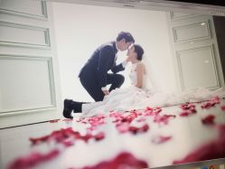 点击看大图 -韩国艺匠ARTIZ STUDIO(博览中心店)