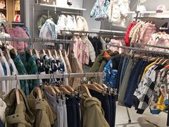 -孩子王(永川万达店)