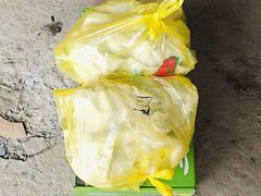 -马陆小张葡萄园农家乐