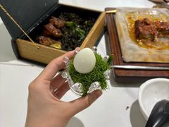 -南京路步行街