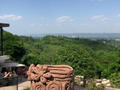 -远山有窑