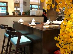 -孙毛肚火锅(春熙路店)