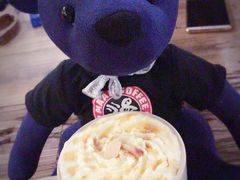 -Maan coffee漫咖啡(1905店)