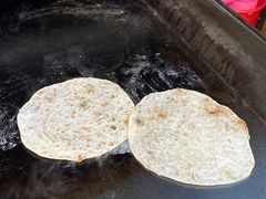 -老街馄饨(湖镇店)