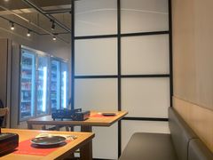 -望江门小龙虾·烧烤(九堡店)