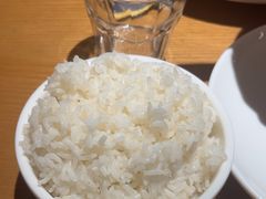-乡里八闽·福州乡土菜(高宅店)