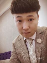 点击看大图 -薇视觉婚纱摄影工作室·婚纱照·结婚照
