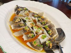 -九福楼大酒店