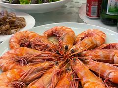 -大连富丽华大酒店