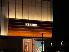 -澳门十六浦索菲特大酒店