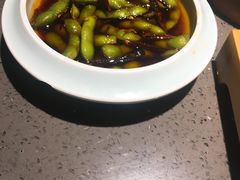 -老头儿油爆虾(星光一期店)