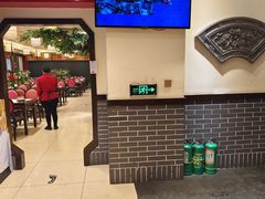-陈家老院子(高新店)