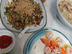 -东坊味道私房菜·地道顺德菜(大良店)