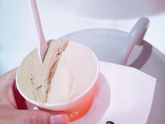 -Dip in Gelato(富民路店)