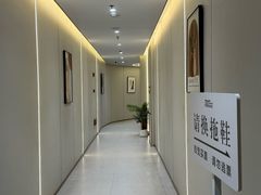 -菲鱼体育恒温游泳馆(中海名城店)