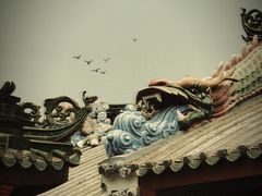 -揭阳学宫(榕城区)