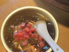 -盐帮食坊•小河帮川菜(四川师大店)