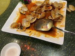 -顺轩海鲜火锅酒家