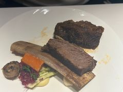 -王品牛排(杭州大厦店)