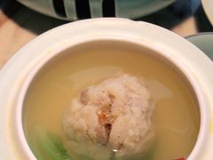 -淮扬韵(凤八市政府店)
