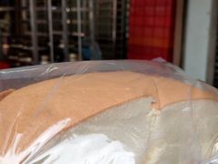 原味蛋糕-滋养蛋糕烘焙坊(总店)