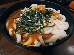 -鸟内会(河北路店)