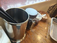 -晋B2008刀削面(小南庄店)