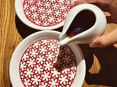 -双公羊·馕坑烤全羊(奥体店)