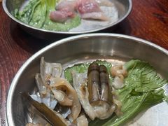 竹肠-顺德一品粥·20年凤城老字号(芳村店)