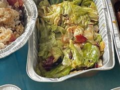 -小资太太餐厅(南岗区店)