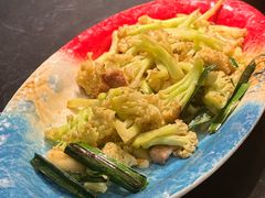 -粤·向群饭店(二沙岛店)