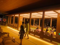 -蓝鲸湾汤泉(包河店)