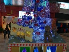 android_upload_pic-顺联广场(陈村店)