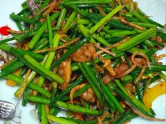 -稻香饭店(龙华天虹店)