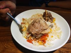 -天山集市(和家乐广场店)