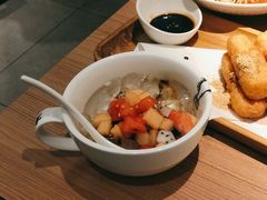 -太二酸菜鱼(沈阳万象城店)
